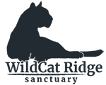 WildCat Ridge Sanctuary