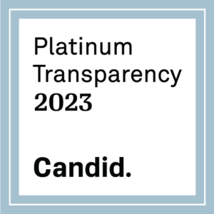 Guidestar Candid