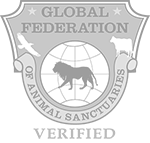 Global Federation of Animal Sanctuaries